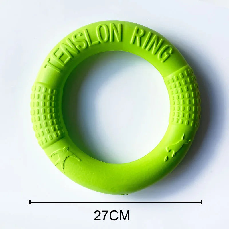 Green-27CM