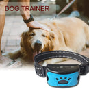 Anti Barking Device Electric Dogs Training Collar Dog Collar