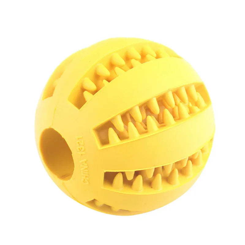 Yellow / 7cm